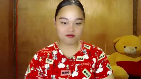 Snapshot of urasian_hotchix69 chatting on 4, 3, 2025 Lycah online show from 4, 3, 2025