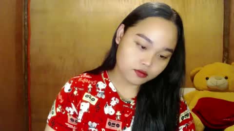 Snapshot of urasian_hotchix69 chatting on 7, 3, 2025 Lycah online show from 7, 3, 2025