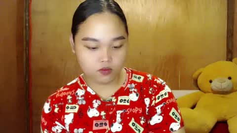 Snapshot of urasian_hotchix69 chatting on 8, 3, 2025 Lycah online show from 8, 3, 2025
