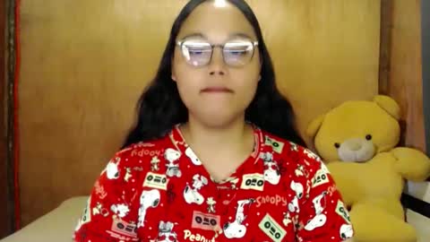 Snapshot of urasian_hotchix69 chatting on 13, 9, 2025 Lycah online show from 13, 9, 2025