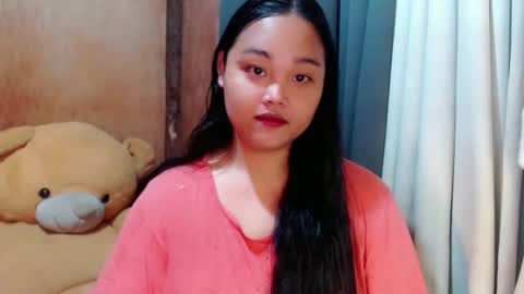 Lycah online show from 30, 11, 2025