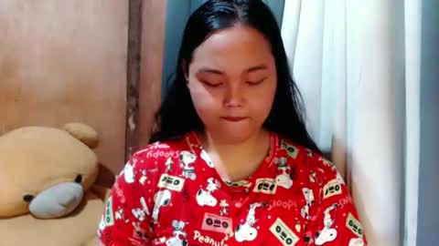 Lycah online show from 15, 2, 2026