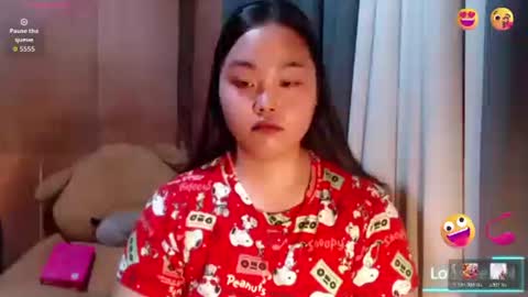 Lycah online show from 6, 6, 2026