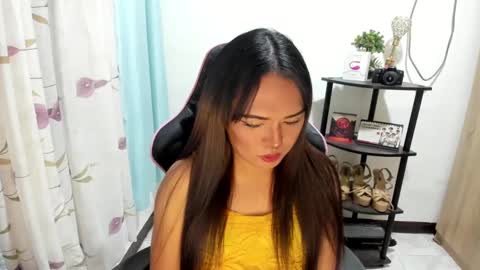 Snapshot of urasian_ivana_alawi chatting on 23, 12, 2024 IVANA and ALEXIA online show from 23, 12, 2024