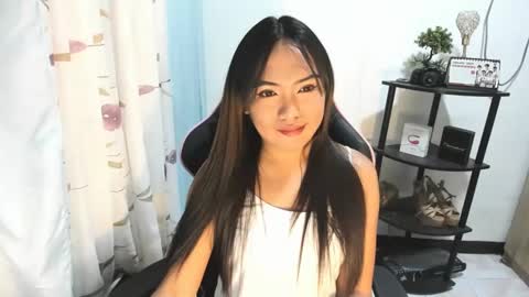 Snapshot of urasian_ivana_alawi chatting on 21, 1, 2025 IVANA and ALEXIA online show from 21, 1, 2025