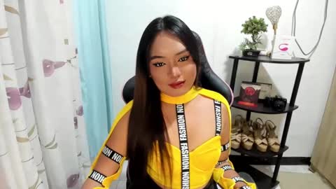 Snapshot of urasian_ivana_alawi chatting on 19, 2, 2025 IVANA and ALEXIA online show from 19, 2, 2025