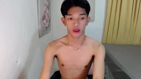 urasian_john20 online show from 25, 10, 2025