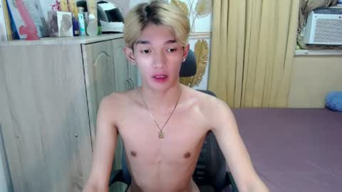 Snapshot of urasian_john20 chatting on 27, 6, 2026 urasian_john20 online show from 27, 6, 2026