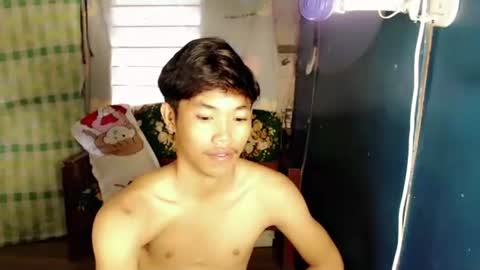 urasian_jomarie online show from 18, 11, 2025