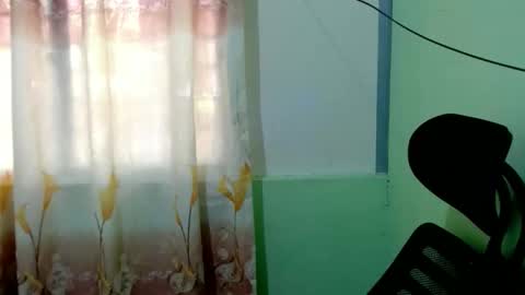 urasian_joy online show from 28, 10, 2025