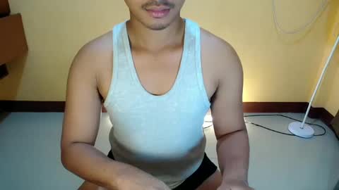 Snapshot of urasian_jpxx chatting on 28, 2, 2026 JAMES online show from 28, 2, 2026