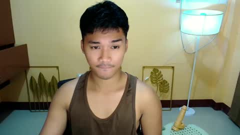 JAMES online show from 4, 3, 2026