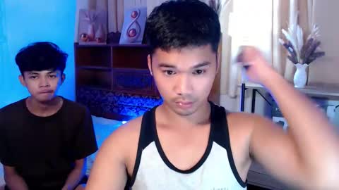 JAMES online show from 15, 4, 2026