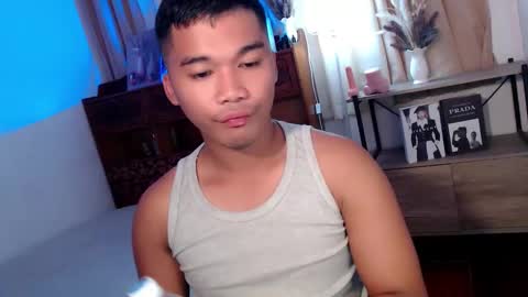 Snapshot of urasian_jpxx chatting on 2, 6, 2026 JAMES online show from 2, 6, 2026