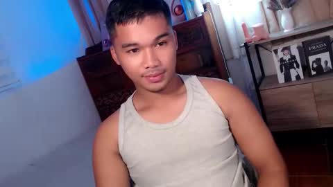 Snapshot of urasian_jpxx chatting on 4, 6, 2026 JAMES online show from 4, 6, 2026
