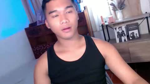 Snapshot of urasian_jpxx chatting on 7, 6, 2026 JAMES online show from 7, 6, 2026