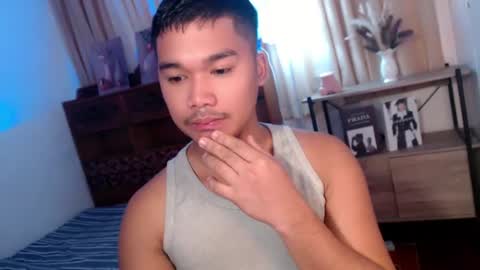 Snapshot of urasian_jpxx chatting on 26, 6, 2026 JAMES online show from 26, 6, 2026