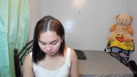 urasian_kat online show from 13, 11, 2025