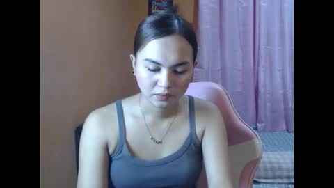 urasian_kat online show from 19, 3, 2026