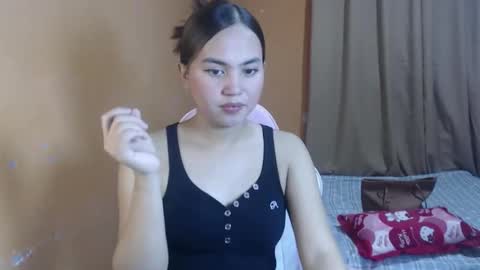 urasian_kat online show from 30, 3, 2026