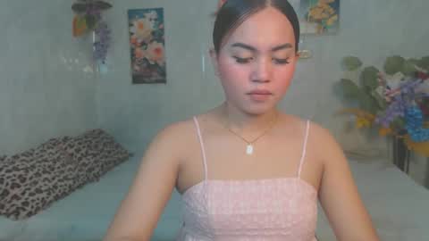 urasian_kat online show from 17, 4, 2026