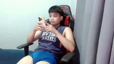 Kentoy online show from 6, 11, 2025