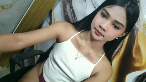 Snapshot of urasian_latinaxxx chatting on 3, 7, 2026 urasian_latinaxxx online show from 3, 7, 2026