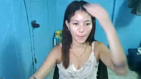 Your Angel online show from 3, 11, 2025