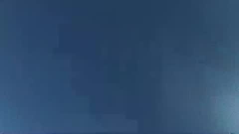 Your Angel online show from 10, 11, 2025