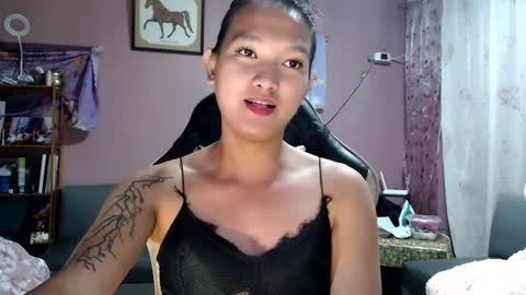 NEWRA  ALLISON online show from 23, 2, 2025