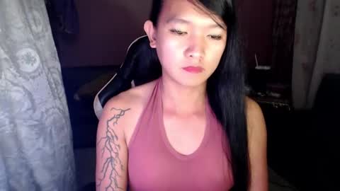 NEWRA  ALLISON online show from 25, 2, 2025