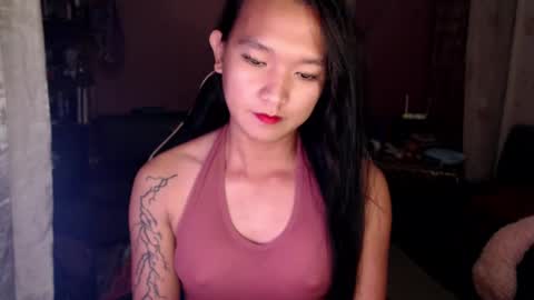 NEWRA  ALLISON online show from 1, 3, 2025