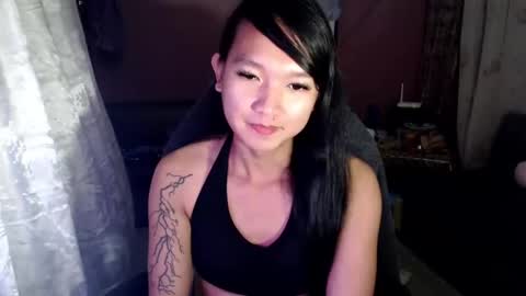 NEWRA  ALLISON online show from 4, 3, 2025