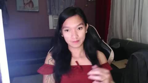 NEWRA  ALLISON online show from 20, 10, 2025