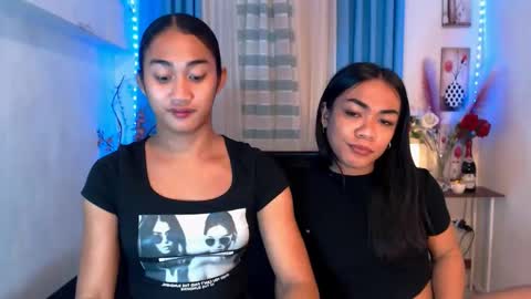 Olivia online show from 9, 1, 2025