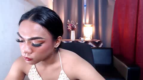 Olivia online show from 19, 1, 2025