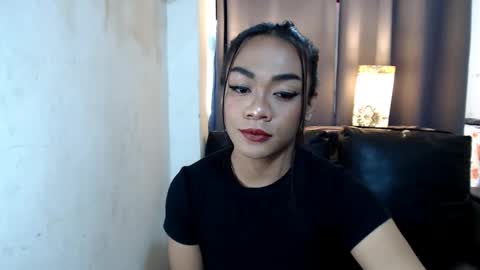 Olivia online show from 7, 2, 2025