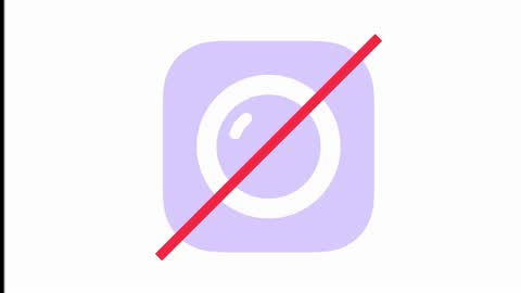 Olivia online show from 9, 2, 2025