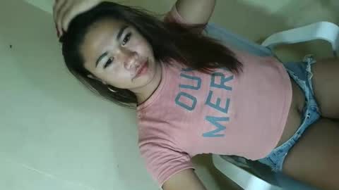 Alvie online show from 15, 2, 2026