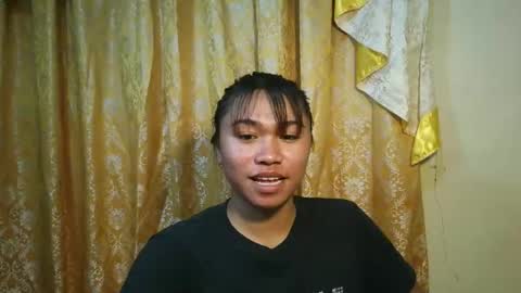 Alvie online show from 11, 4, 2026