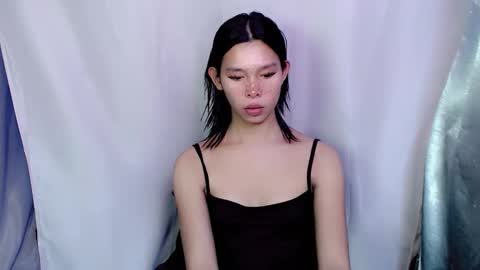 Snapshot of urasian_prettyjane chatting on 13, 10, 2025 Jane online show from 13, 10, 2025
