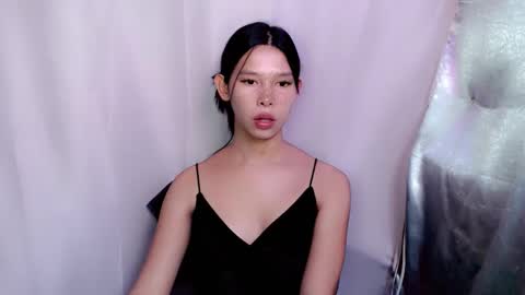 Jane online show from 5, 11, 2025