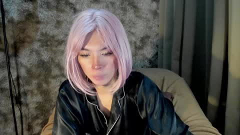 Snapshot of urasian_slut_yana chatting on 26, 1, 2025 yana online show from 26, 1, 2025