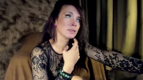 Snapshot of urasian_slut_yana chatting on 22, 2, 2025 yana online show from 22, 2, 2025