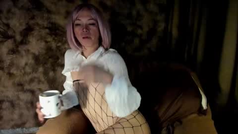 Snapshot of urasian_slut_yana chatting on 28, 2, 2025 yana online show from 28, 2, 2025