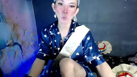 yana online show from 17, 5, 2026
