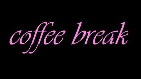 Snapshot of urasian_sweet_ria19 chatting on 22, 9, 2025 Ria online show from 22, 9, 2025