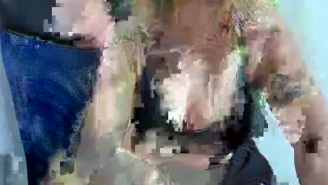 urasianblairexxx online show from 11, 2, 2026