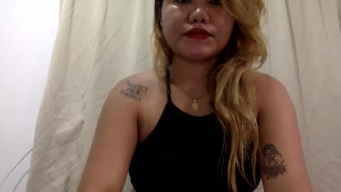 urasianblairexxx online show from 23, 2, 2026