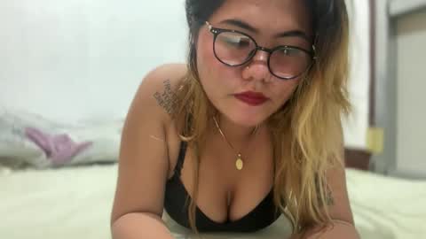 urasianblairexxx online show from 27, 3, 2026